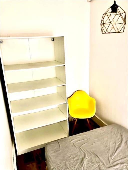 T3 Duplex Centre Ville Toulouse Pres Gare Sncf Ngoại thất bức ảnh